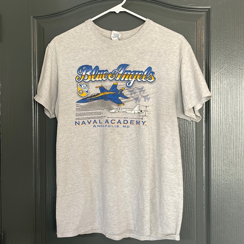 Vintage t shirt medium